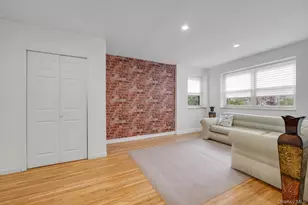 111-01 66th Rd, Forest Hills, NY 11375 - Photo 2