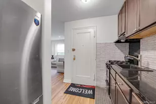 111-01 66th Rd, Forest Hills, NY 11375 - Photo 6