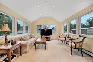 321 W Waukena Ave, Oceanside, NY 11572 - Photo 10