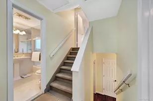 321 W Waukena Ave, Oceanside, NY 11572 - Photo 18