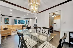 321 W Waukena Ave, Oceanside, NY 11572 - Photo 4