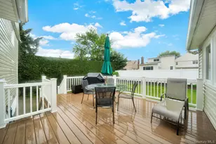 321 W Waukena Ave, Oceanside, NY 11572 - Photo 22
