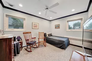 321 W Waukena Ave, Oceanside, NY 11572 - Photo 12