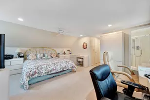 321 W Waukena Ave, Oceanside, NY 11572 - Photo 16