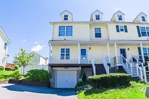 126 Evan Rd, Warwick, NY 10990 - Photo 2