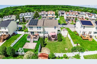 126 Evan Road, Warwick, NY 10990 - Photo 10