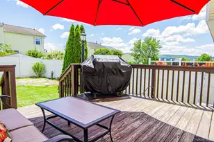 126 Evan Rd, Warwick, NY 10990 - Photo 34