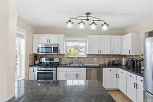 126 Evan Rd, Warwick, NY 10990 - Photo 16