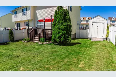 126 Evan Road, Warwick, NY 10990 - Photo 12
