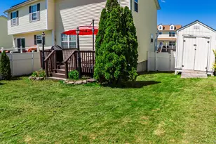 126 Evan Rd, Warwick, NY 10990 - Photo 12