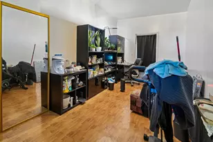 17 South St, Suffern, NY 10901 - Photo 30