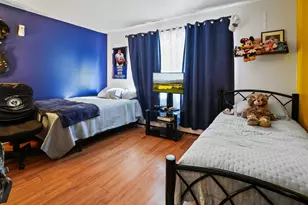 17 South St, Suffern, NY 10901 - Photo 10