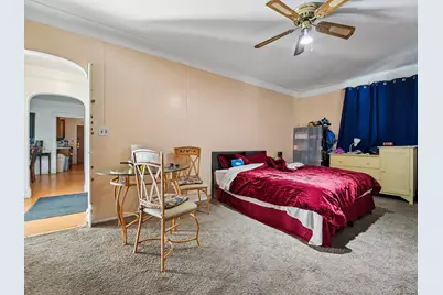 1-7 South Street, Suffern, NY 10901 - Photo 26