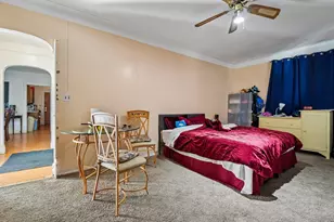 17 South St, Suffern, NY 10901 - Photo 26