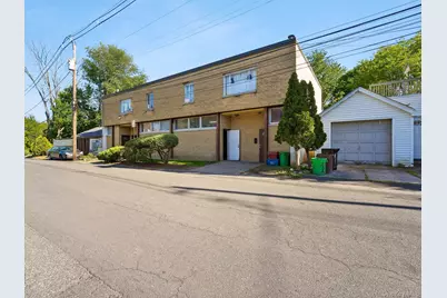 1-7 South Street, Suffern, NY 10901 - Photo 2