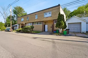 17 South St, Suffern, NY 10901 - Photo 2