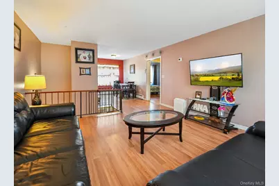 1-7 South Street, Suffern, NY 10901 - Photo 6