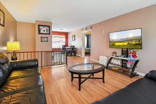17 South St, Suffern, NY 10901 - Photo 6