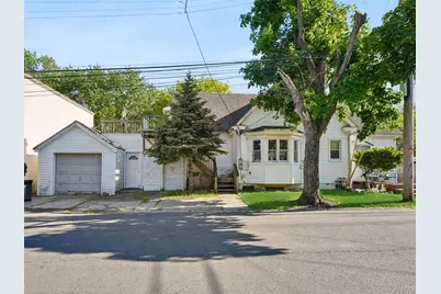 1-7 South Street, Suffern, NY 10901 - Photo 20