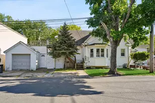 17 South St, Suffern, NY 10901 - Photo 20