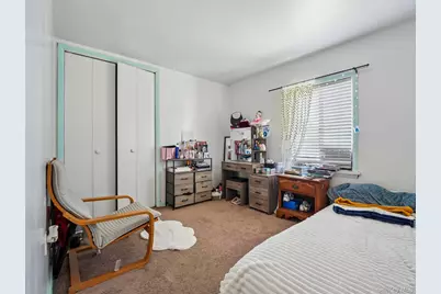 1-7 South Street, Suffern, NY 10901 - Photo 16