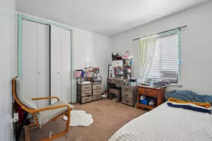 17 South St, Suffern, NY 10901 - Photo 16