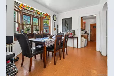 1-7 South Street, Suffern, NY 10901 - Photo 22
