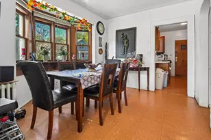 17 South St, Suffern, NY 10901 - Photo 22