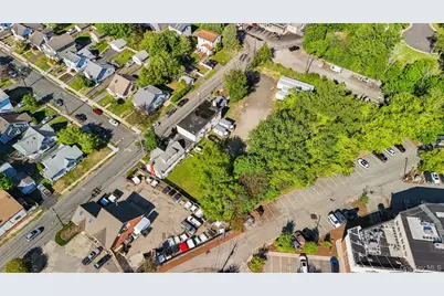 1-7 South Street, Suffern, NY 10901 - Photo 38