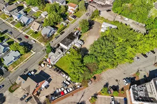 17 South St, Suffern, NY 10901 - Photo 38