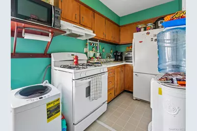 1-7 South Street, Suffern, NY 10901 - Photo 14
