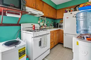 17 South St, Suffern, NY 10901 - Photo 14