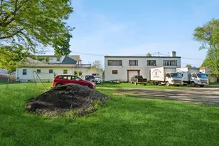17 South St, Suffern, NY 10901 - Photo 32