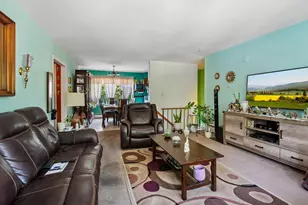 17 South St, Suffern, NY 10901 - Photo 12