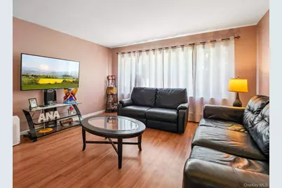 1-7 South Street, Suffern, NY 10901 - Photo 4