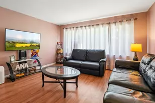 17 South St, Suffern, NY 10901 - Photo 4