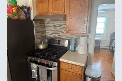 140 Terrace Avenue, Port Chester, NY 10573 - Photo 10