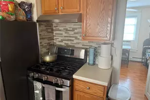 140 Terrace Ave, Port Chester, NY 10573 - Photo 10