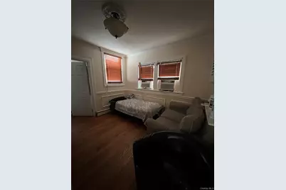 140 Terrace Avenue, Port Chester, NY 10573 - Photo 8