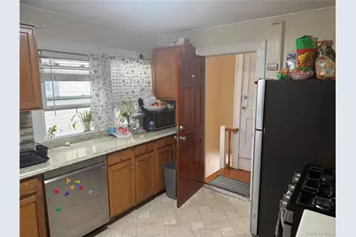 140 Terrace Avenue, Port Chester, NY 10573 - Photo 12