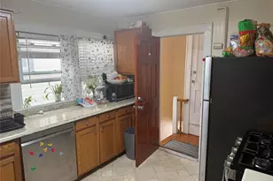 140 Terrace Ave, Port Chester, NY 10573 - Photo 12