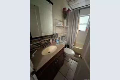 140 Terrace Avenue, Port Chester, NY 10573 - Photo 6