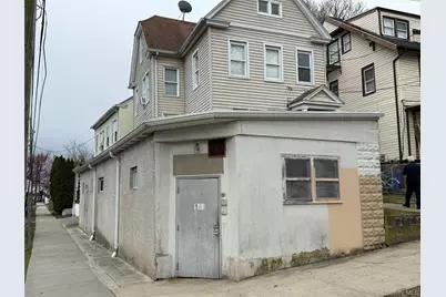 140 Terrace Avenue, Port Chester, NY 10573 - Photo 1