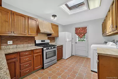 33 Maurice Avenue, Ossining, NY 10562 - Photo 14