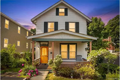 33 Maurice Avenue, Ossining, NY 10562 - Photo 1
