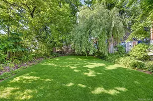 33 Maurice Ave, Ossining, NY 10562 - Photo 26