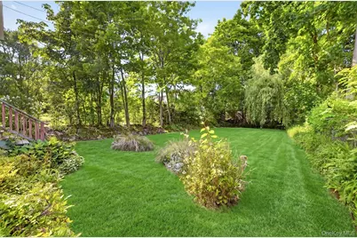 33 Maurice Avenue, Ossining, NY 10562 - Photo 28