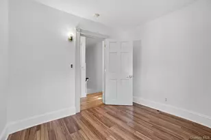 33 Maurice Ave, Ossining, NY 10562 - Photo 24