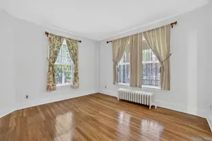 33 Maurice Ave, Ossining, NY 10562 - Photo 6