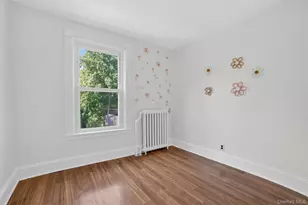 33 Maurice Ave, Ossining, NY 10562 - Photo 22